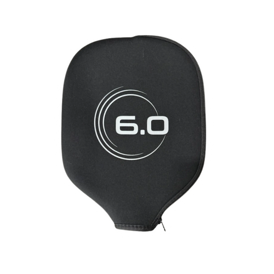 Premium Paddle Cover Six Zero