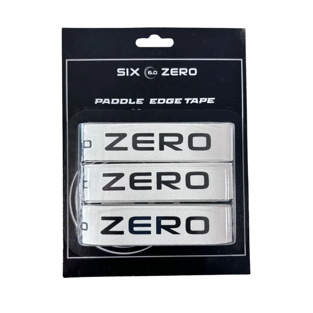 Professional Six Zero Edgeguard tape Six Zero