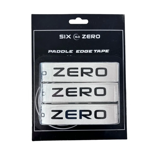 Professional Six Zero Edgeguard tape Six Zero