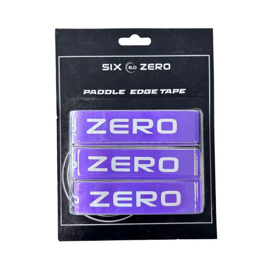 Professional Six Zero Edgeguard tape Six Zero