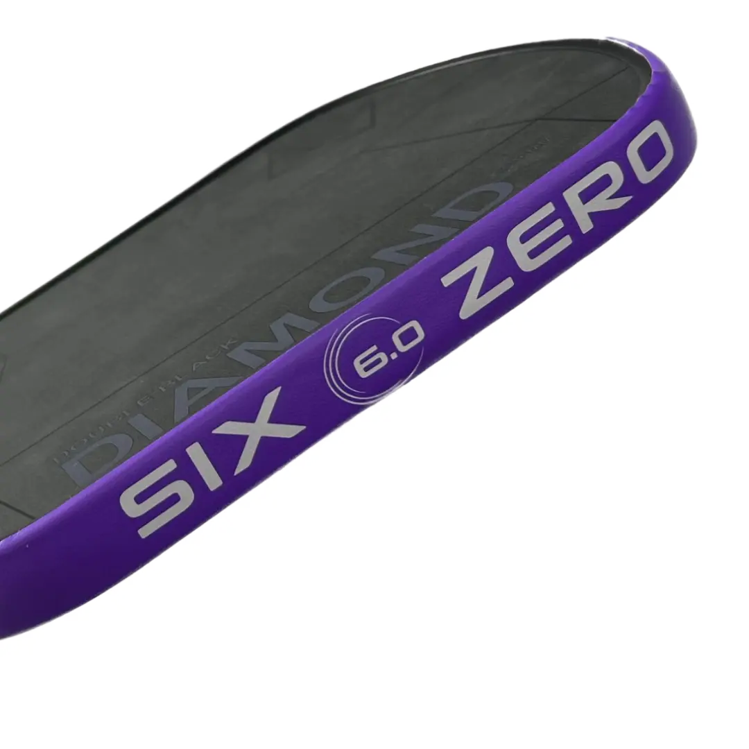 Professional Six Zero Edgeguard tape Six Zero