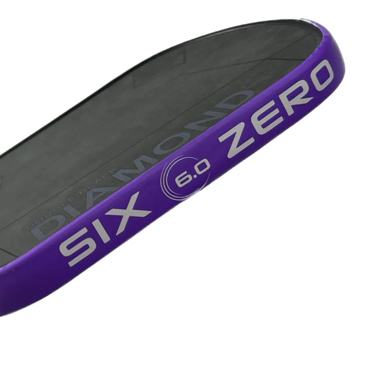 Professional Six Zero Edgeguard tape Six Zero