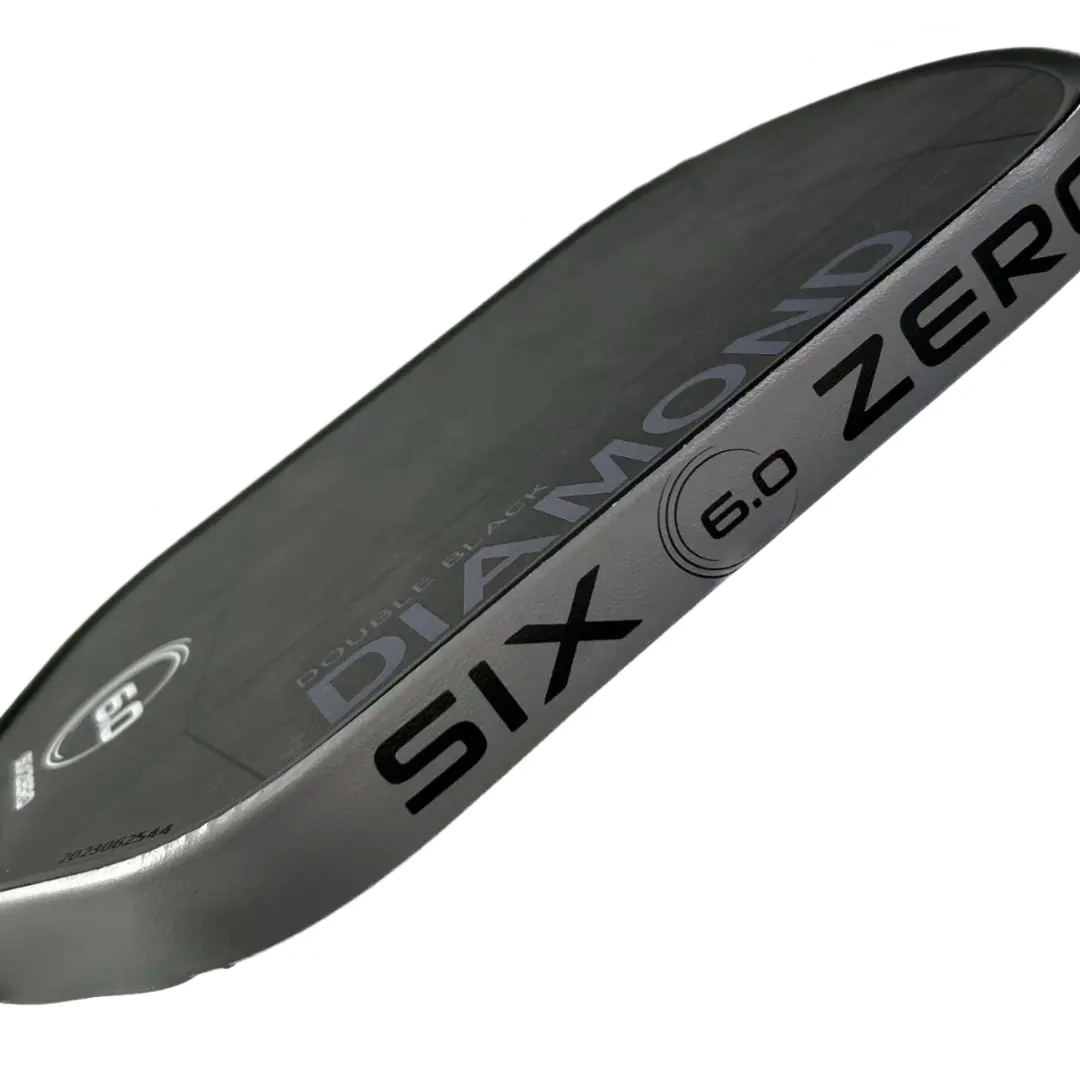 Professional Six Zero Edgeguard tape Six Zero