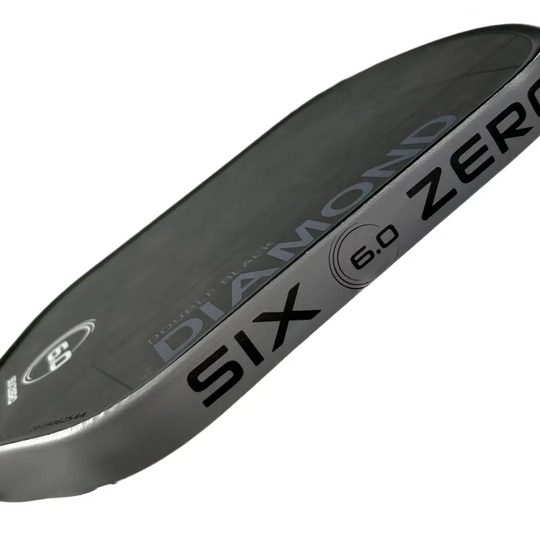 Professional Six Zero Edgeguard tape Six Zero