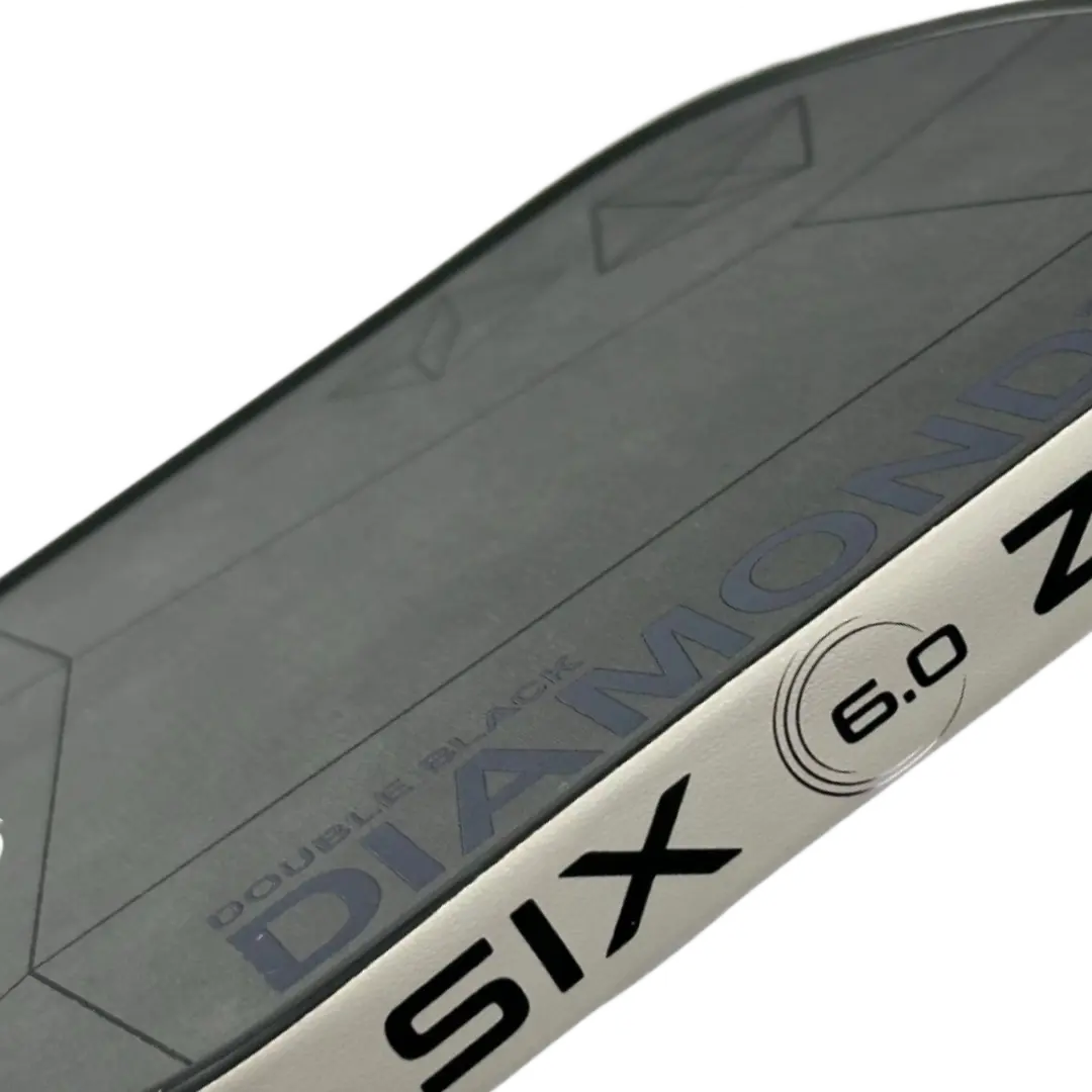 Professional Six Zero Edgeguard tape Six Zero