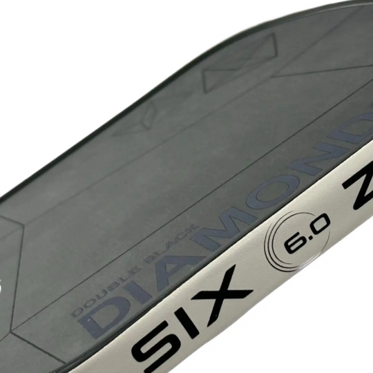 Professional Six Zero Edgeguard tape Six Zero