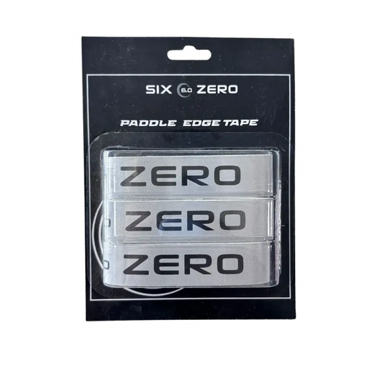 Six Zero Professional Edgeguard Tape