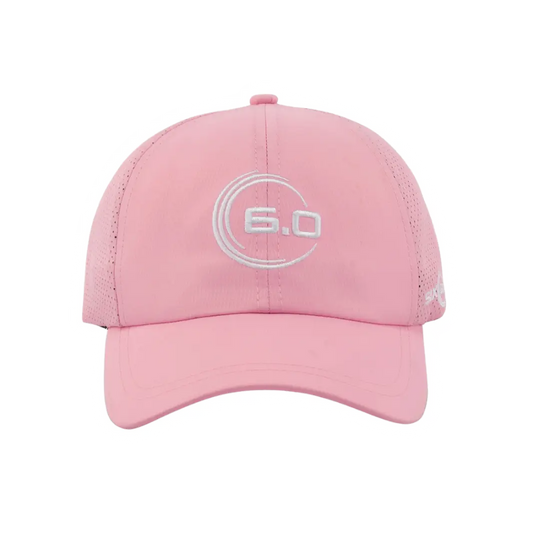 Six Zero Performance SnapBack Six Zero