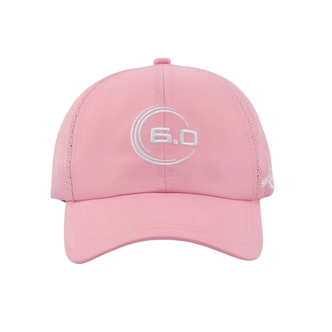 Six Zero Performance SnapBack Six Zero