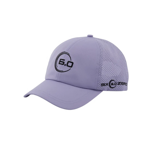 Six Zero Performance SnapBack Six Zero