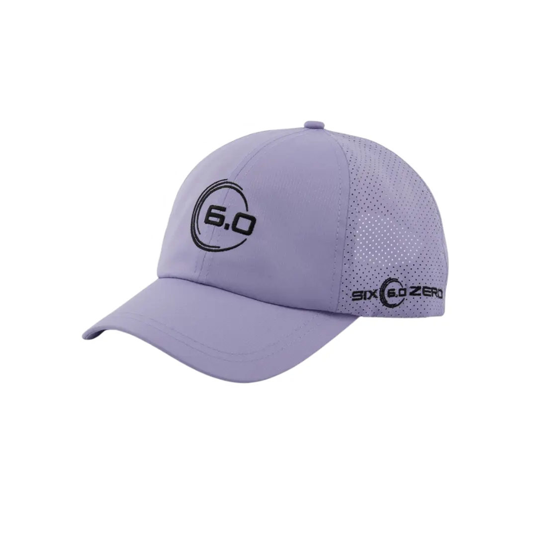 Six Zero Performance SnapBack Six Zero