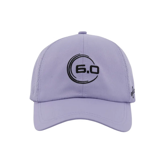 Six Zero Performance SnapBack Six Zero