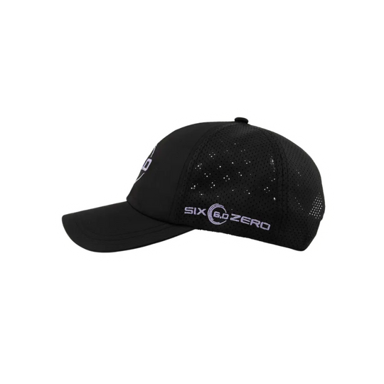 Six Zero Performance SnapBack Six Zero