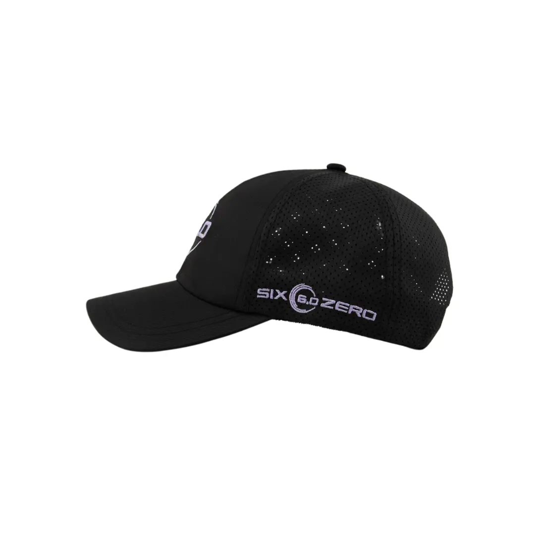 Six Zero Performance SnapBack Six Zero