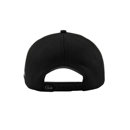 Six Zero Performance SnapBack Six Zero