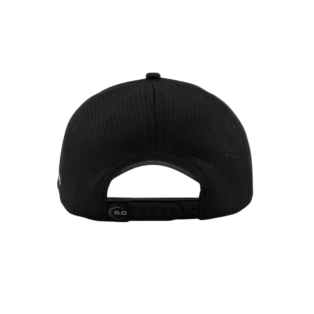 Six Zero Performance SnapBack Six Zero