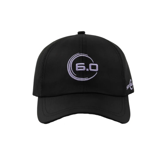 Six Zero Performance SnapBack Six Zero