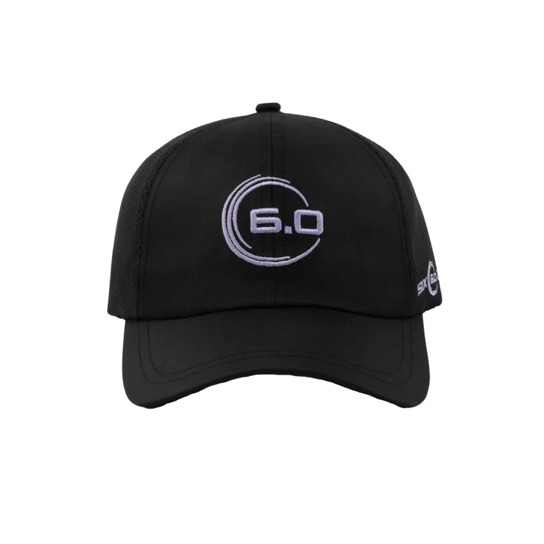 Six Zero Performance SnapBack Six Zero