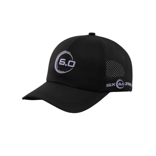 Six Zero Performance SnapBack Six Zero