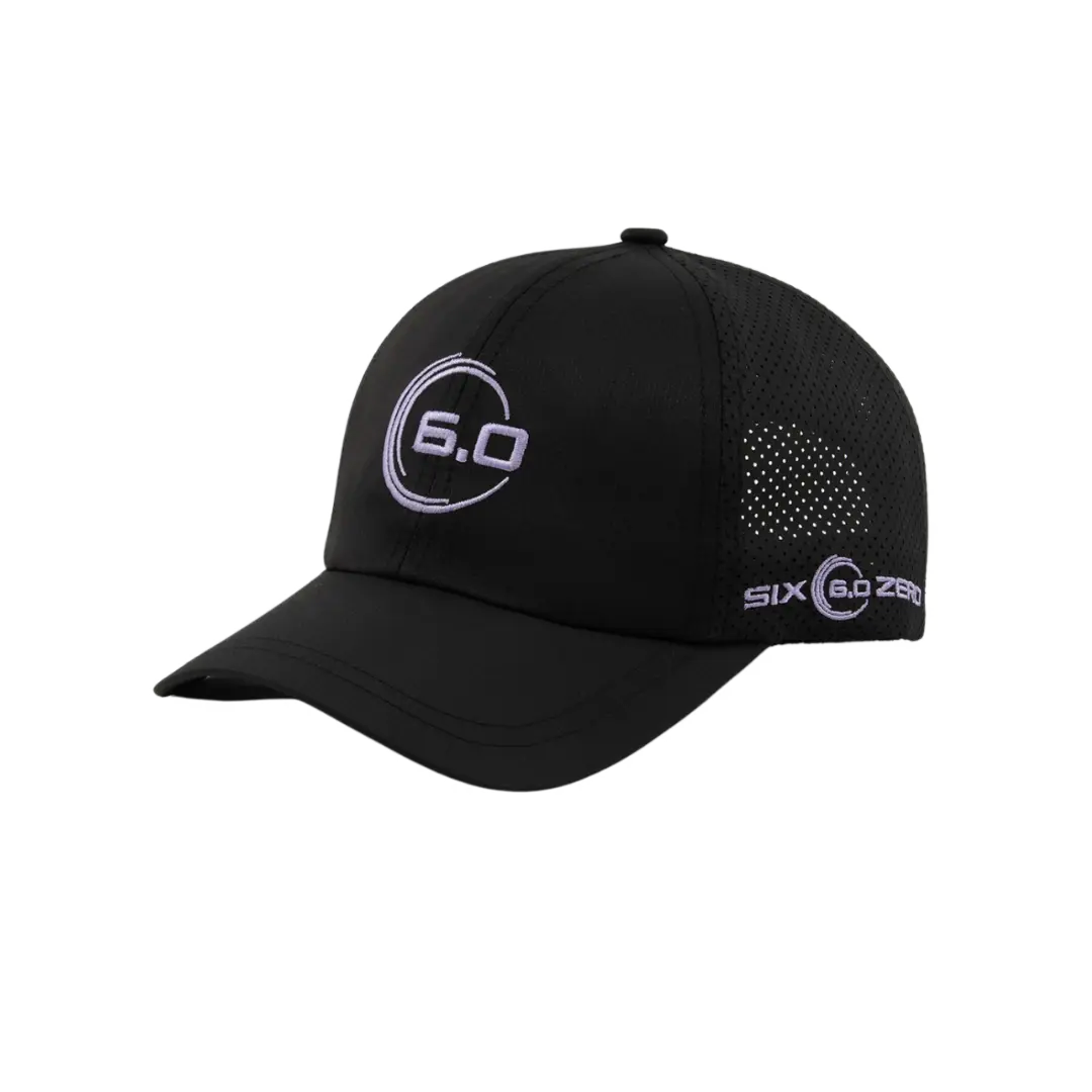 Six Zero Performance SnapBack Six Zero