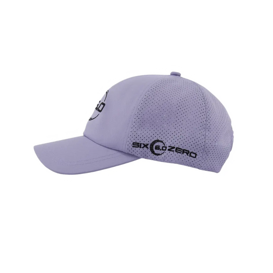 Six Zero Performance SnapBack Six Zero