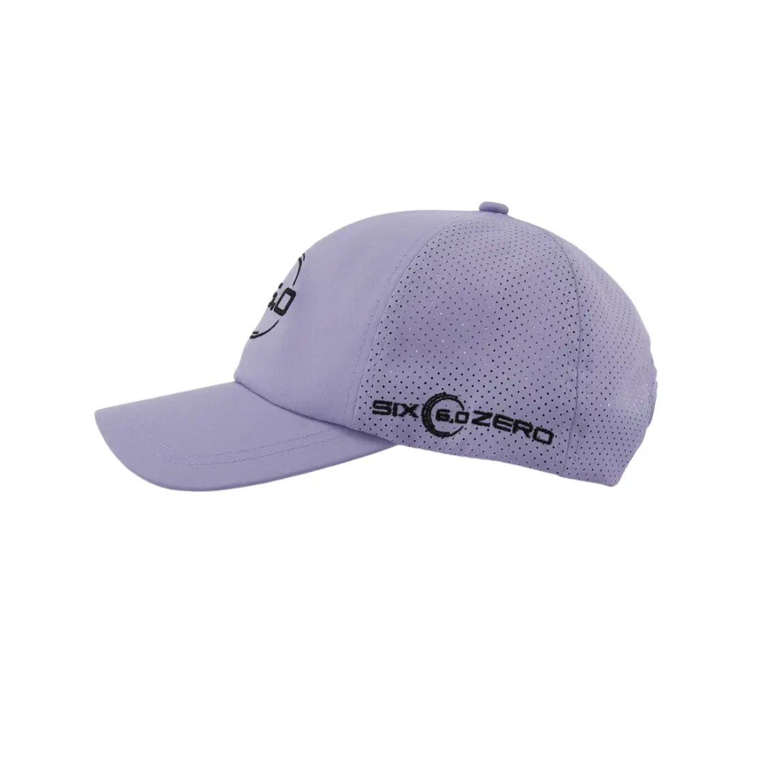 Six Zero Performance SnapBack Six Zero