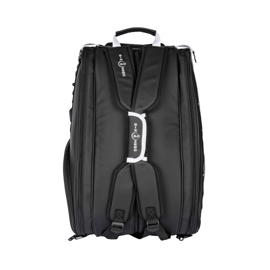 Six Zero Pro Pickleball Tour Bag Six Zero