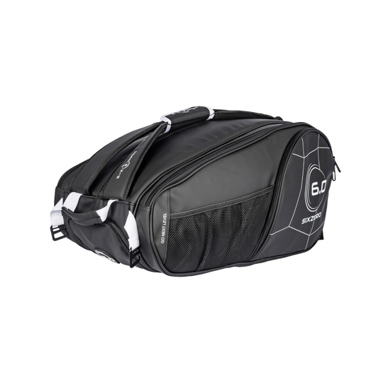 Six Zero Pro Pickleball Tour Bag Six Zero